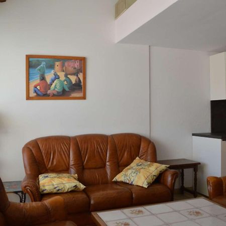 Maison 5 Pieces, 8 Couchages, Terrasse, Proche Plage Et Commerces - Saint Pierre La Mer - Fr-1-229D-240 외부 사진