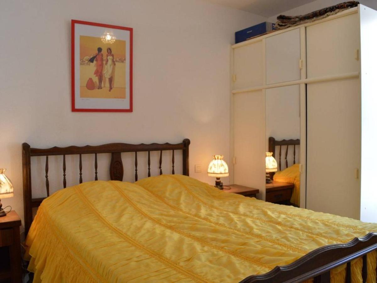 Maison 5 Pieces, 8 Couchages, Terrasse, Proche Plage Et Commerces - Saint Pierre La Mer - Fr-1-229D-240 외부 사진