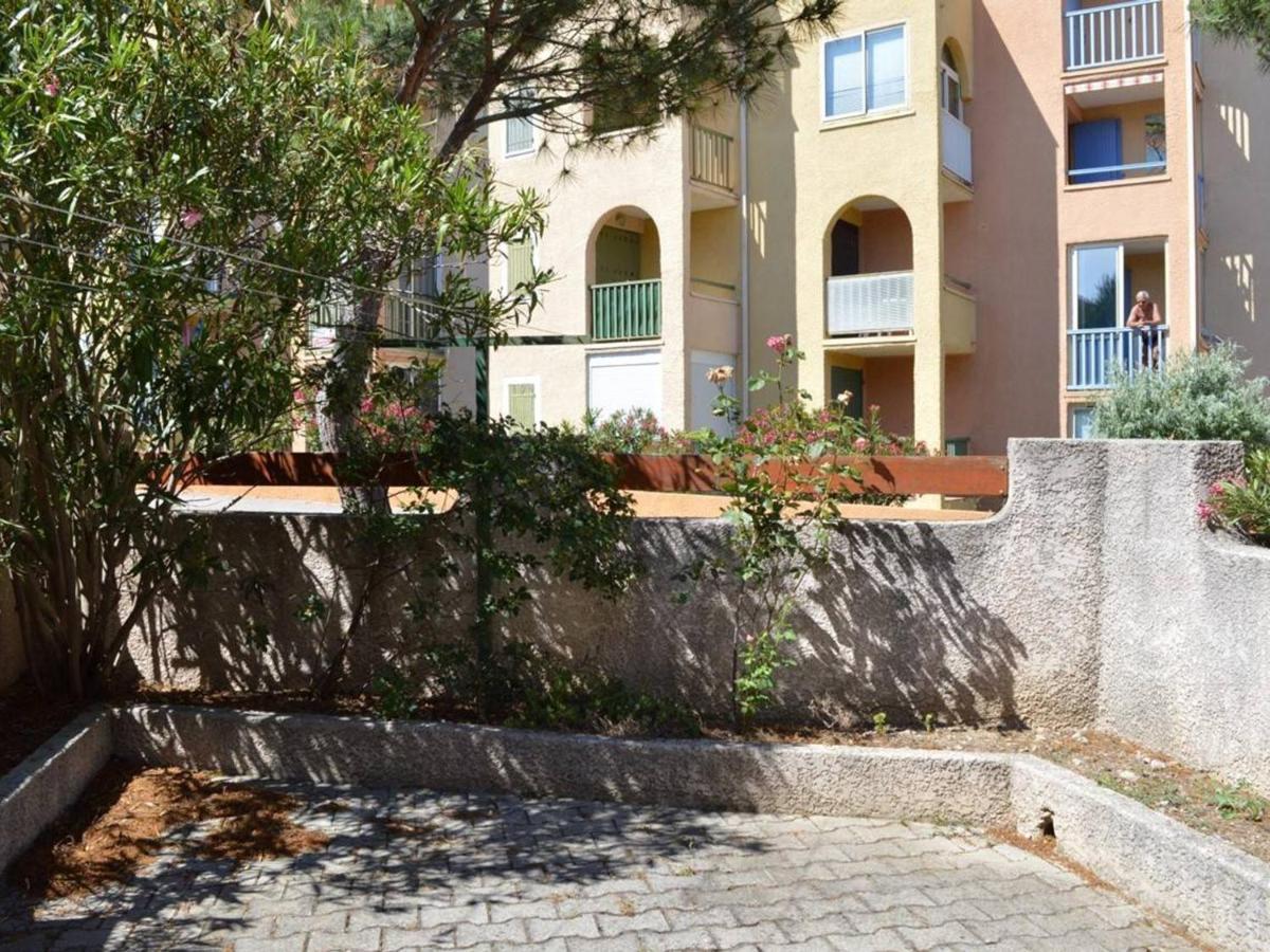 Maison 5 Pieces, 8 Couchages, Terrasse, Proche Plage Et Commerces - Saint Pierre La Mer - Fr-1-229D-240 외부 사진
