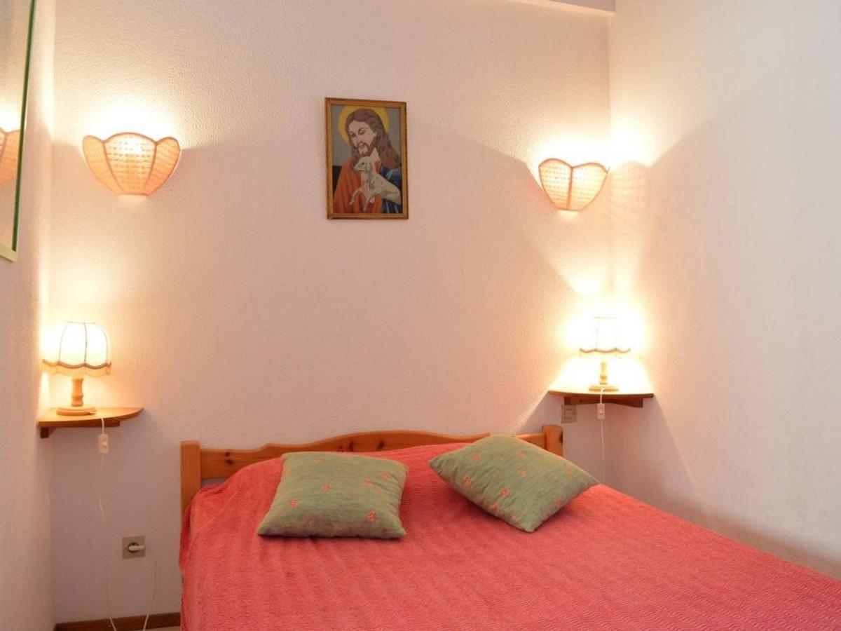 Maison 5 Pieces, 8 Couchages, Terrasse, Proche Plage Et Commerces - Saint Pierre La Mer - Fr-1-229D-240 외부 사진