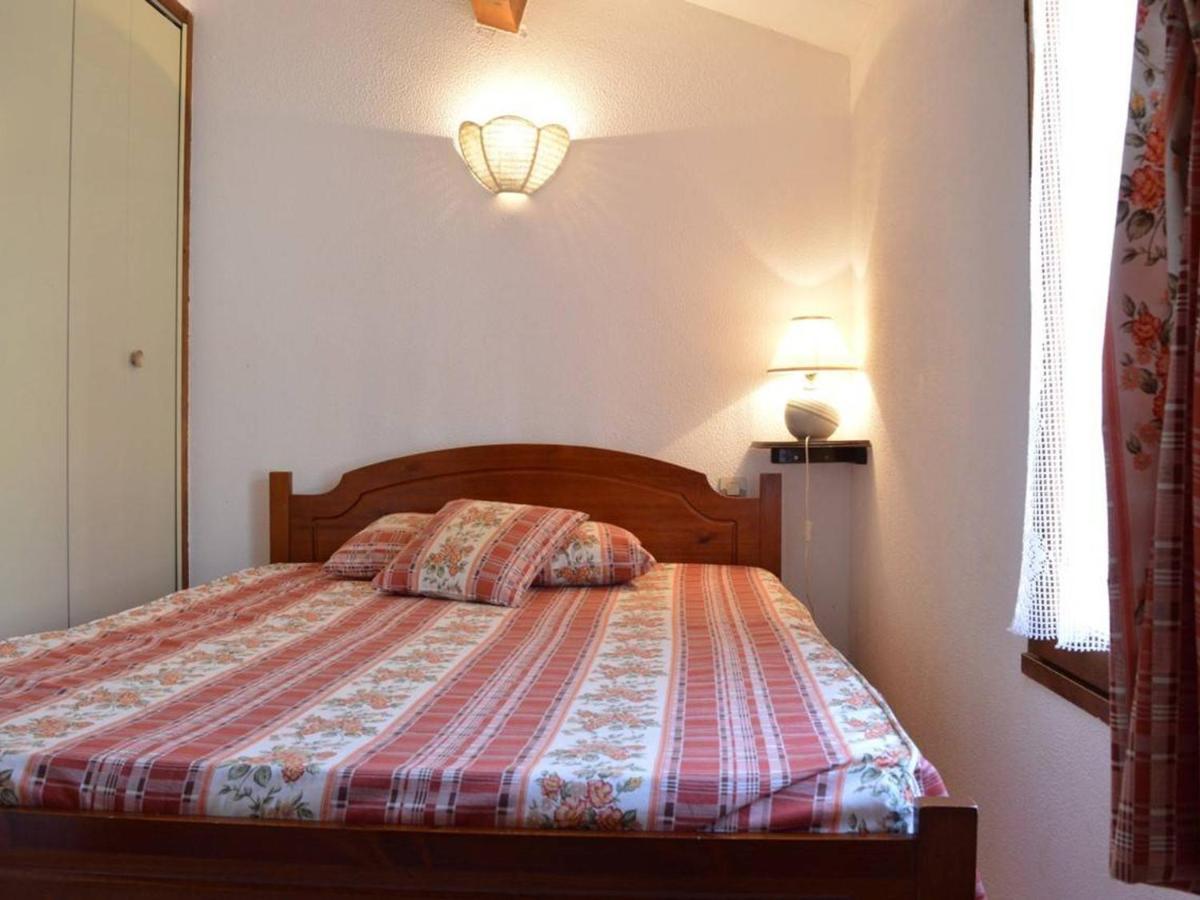 Maison 5 Pieces, 8 Couchages, Terrasse, Proche Plage Et Commerces - Saint Pierre La Mer - Fr-1-229D-240 외부 사진
