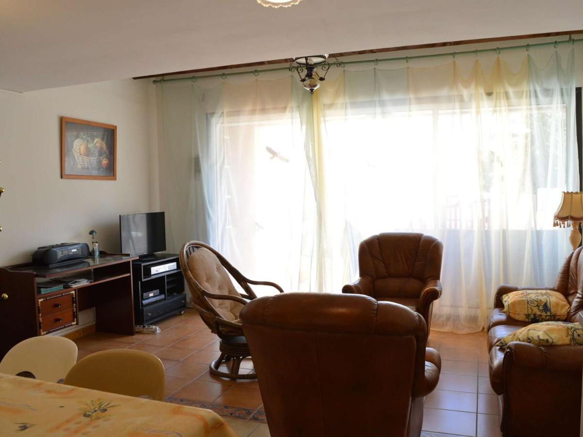 Maison 5 Pieces, 8 Couchages, Terrasse, Proche Plage Et Commerces - Saint Pierre La Mer - Fr-1-229D-240 외부 사진